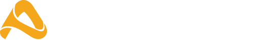 ENERGIA A — Cabe na sua conta